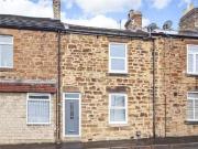 2 bedroom Mid Terrace House to rent, Benfieldside Road,...