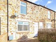 2 bedroom Mid Terrace House to rent, Durham Road,...