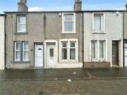 2 bedroom Mid Terrace House to rent, Harrington Road,...