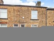 2 bedroom Mid Terrace House to rent, John Street,...