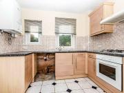 2 bedroom Mid Terrace House to rent, Smith Street,...