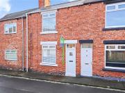 2 bedroom Mid Terrace House to rent, Wark Street,...