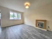 2 bedroom mid terrace to let