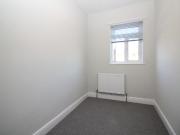 2 Bedroom Mid Terraced House