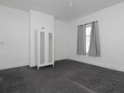 2 Bedroom Mid Terraced House