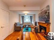 2 Bedroom Mid Terraced House For Sale In Delhi Parade,...