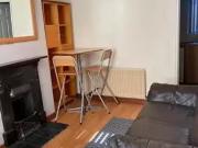 2 Bedroom Mid Terraced House For Sale In Empire Street,...