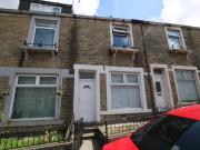2 bedroom mid terraced house References Pending in...
