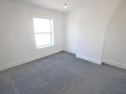 2 bedroom mid terraced house To Let in Burnley