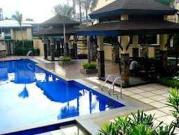 2 bedroom Midrise condo near Cubao Mrt and Lrt Station...