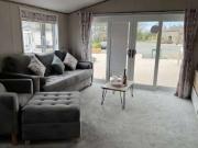 2 Bedroom Mobile Home