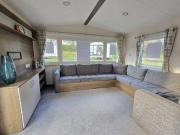 3 Bedroom Mobile Home
