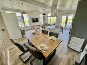 2 Bedroom Mobile Home