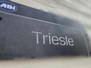 2 Bedroom Mobile Home