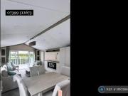 2 Bedroom Mobile Home For Rent In Brightlingsea, Colchester