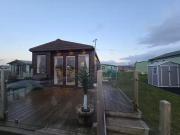 2 bedroom mobile home for rent in Meadows Retreat,...