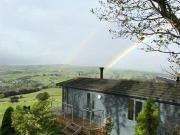 2 Bedroom Mobile Home For Rent In Norland