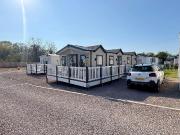 2 bedroom mobile home for sale