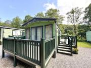 2 bedroom mobile home for sale