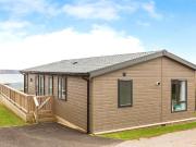 2 bedroom mobile home for sale