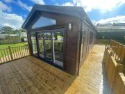 2 bedroom mobile home for sale