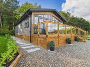 2 bedroom mobile home for sale