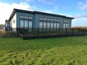 2 bedroom mobile home for sale