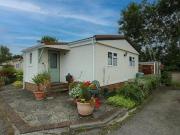 2 bedroom mobile home for sale