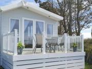 2 Bedroom Mobile Home For Sale In Newquay, Cornwall