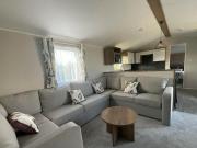 2 Bedroom Mobile Home For Sale In Portsmouth