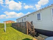 2 Bedroom Mobile Home For Sale In Portsmouth