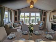 2 bedroom mobile home to rent