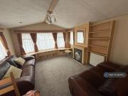 2 bedroom mobile home to rent