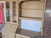 2 bedroom mobile home to rent