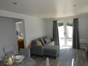 2 bedroom mobile home to rent