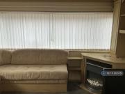 2 bedroom mobile home to rent