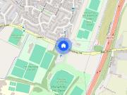 2 bedroom mobile home to rent