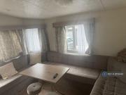 2 bedroom mobile home to rent