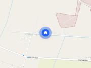 2 bedroom mobile home to rent