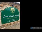 2 bedroom mobile home to rent