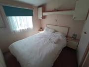 2 Bedroom Mobile/park Home For Sale In Cenarth,...