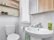 2 Bedroom Mobile/park Home For Sale In Eyemouth Road,...