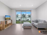 2 Bedroom Modern Apartment in Heart of Padstow