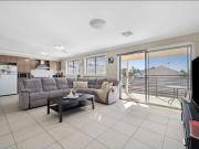 2 BEDROOM MODERN DUPLEX