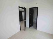 2 bedroom modern in san juan city low DP MOVE IN