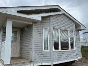 2 Bedroom Modular Home For Sale