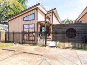 2 bedroom, Montgomery AL 36106 92644943