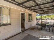 2 Bedroom Apartment Mount Isa QLD 102625448