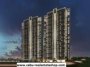 2 Bedroom Mountain and Seaview 128 Nivel Hills