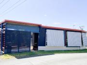 2 Bedroom Moveable Dwelling